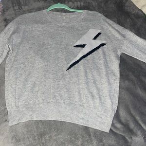 Women’s XS Sweater